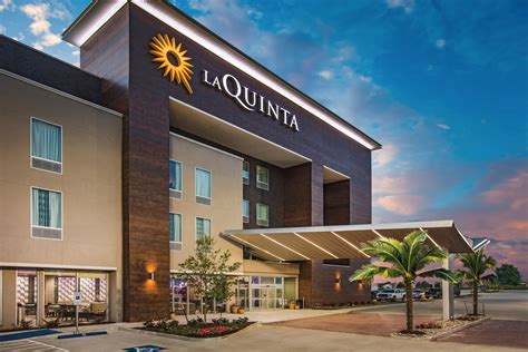 la quinta hotels|la quinta inn by wyndham.